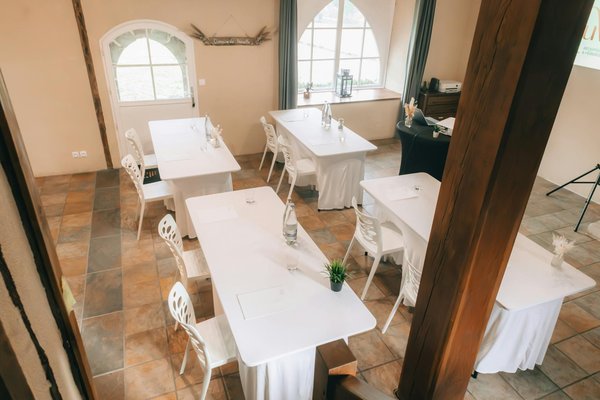 Revolutionizing menus: key ai tactics for uk restaurants to elevate culinary innovation