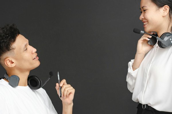 Navigating the food safety act 1990: a vital guide to legal responsibilities for uk businesses